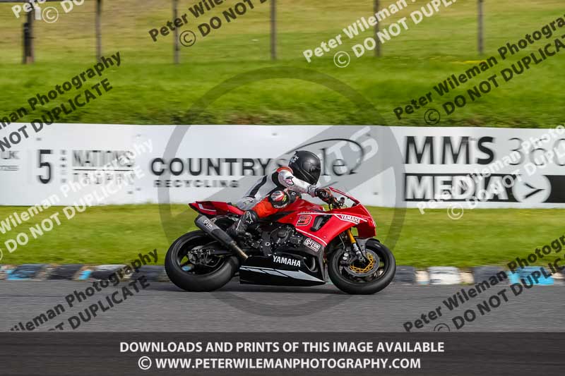 enduro digital images;event digital images;eventdigitalimages;lydden hill;lydden no limits trackday;lydden photographs;lydden trackday photographs;no limits trackdays;peter wileman photography;racing digital images;trackday digital images;trackday photos